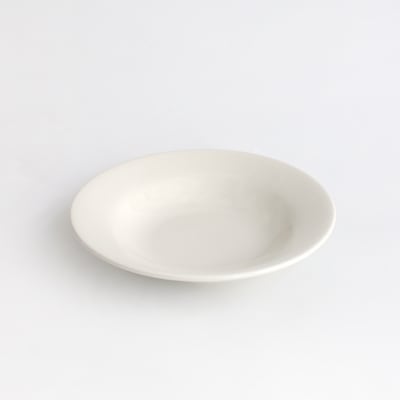 HOMER LAUGHLIN CHINA ホーマーラフリンチャイナ｜RIM SOUP PLATE 通販