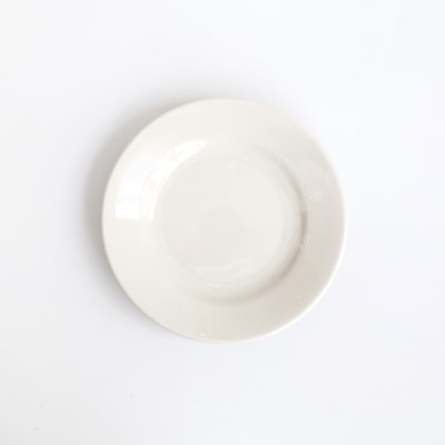 HOMER LAUGHLIN CHINA ホーマーラフリンチャイナ｜RIM SOUP PLATE 通販