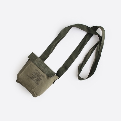 USED 米軍 ランドリーバッグ 通販｜DUPON35