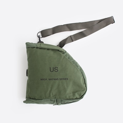 デッドストック U.S.(アメリカ軍) MOLLE 2 ラジオバッグ UCP 通販｜DUPON35