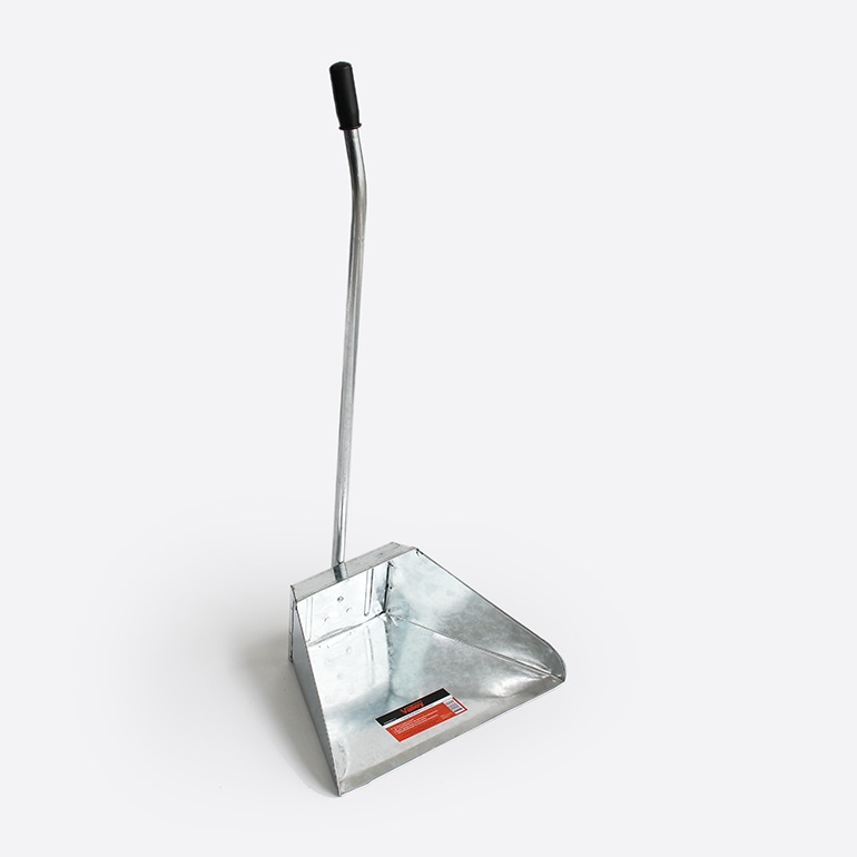 BUFF バフ｜Valley Dust Pan ダストパン