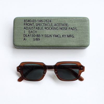 USタイプ NAVY ブランケット ラージ 通販｜DUPON35