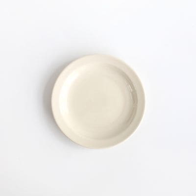 HOMER LAUGHLIN CHINA ホーマーラフリンチャイナ｜RIM SOUP PLATE 通販