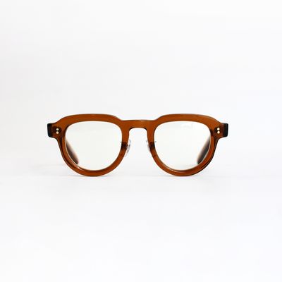 MEGANE ROCK メガネロック｜VECTOR 004 サングラス 飴色 通販｜DUPON35