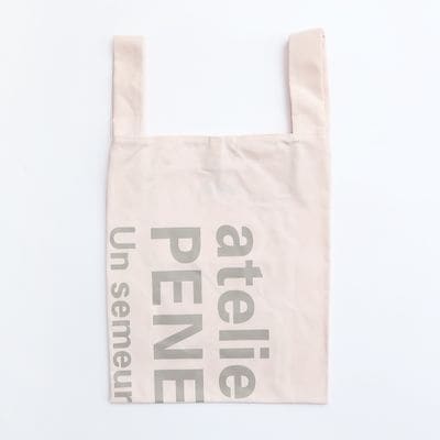 取扱終了/在庫限り】ateliers PENELOPE アトリエペネロープ｜AP ホール