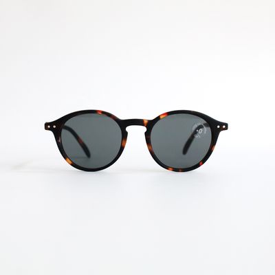 MEGANE ROCK メガネロック｜VECTOR 004 サングラス 飴色 通販｜DUPON35
