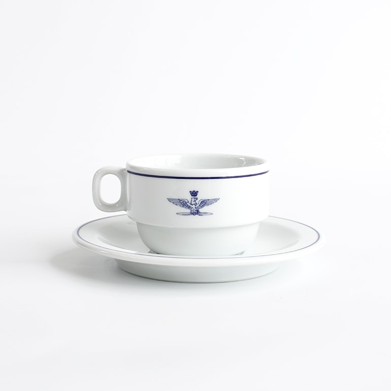 イタリア Richard Ginori リチャード ジノリ フルーツ皿 3点 MANIFATTURA DI DOCCIA Florence フローレンス 花柄 小皿 箱有り 保管品 m002 Richard Ginori リチャードジノリ｜デッドストック イタリア空軍