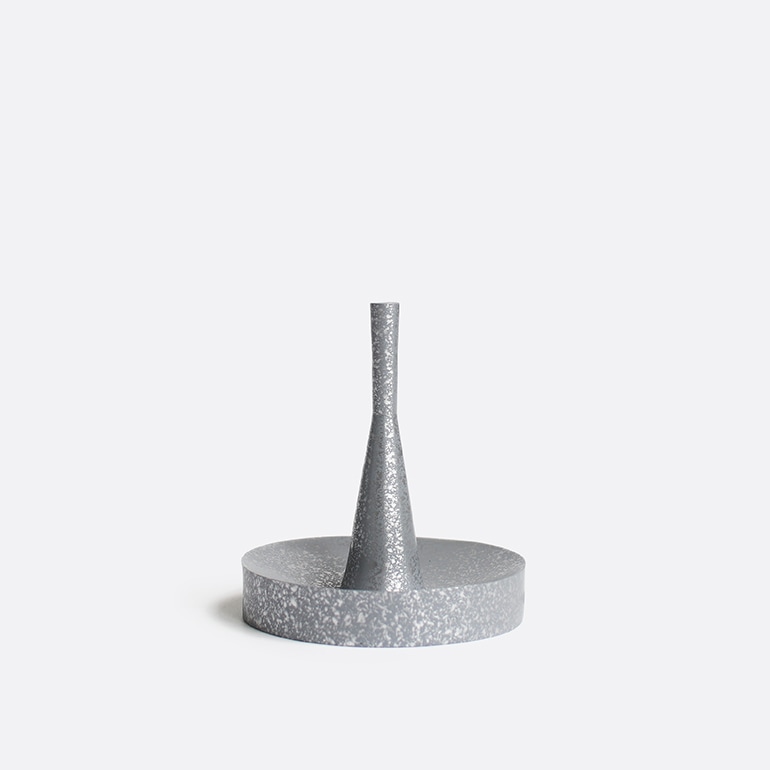 THE RING HOLDER WITH TRAY ザ リング ホルダー ウィズ トレイ