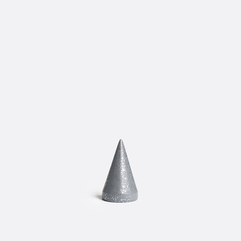 THE RING HOLDER ザ リング ホルダー