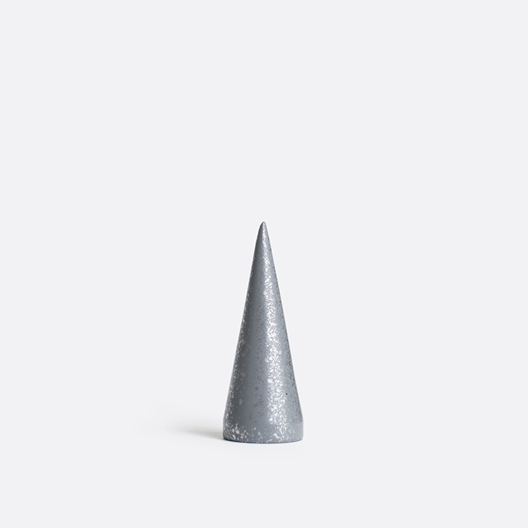 THE RING HOLDER HIGH ザ リング ホルダー ハイ