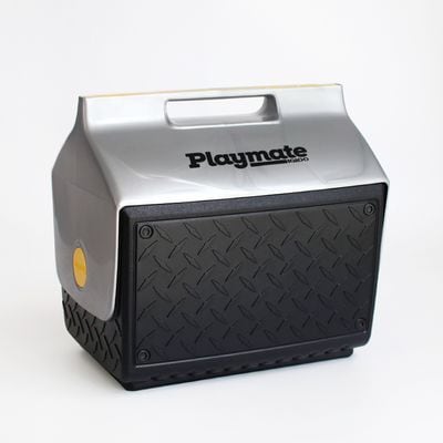 商談中　Iglooイグルー　電動保冷&保温　クーラーボックス IGLOO イグルー｜PLAYMATE MINI クーラーボックス(3L) 通販｜DUPON35