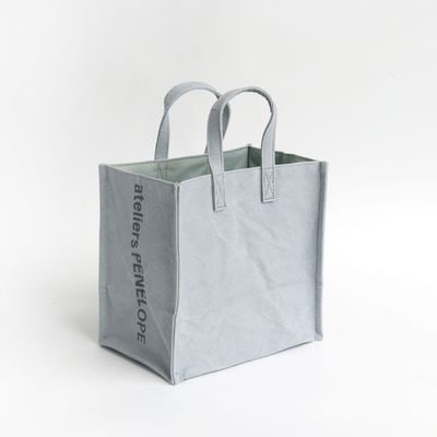 TEMBEA テンベア｜2WAY TOTE SMALL ICE 通販｜DUPON35