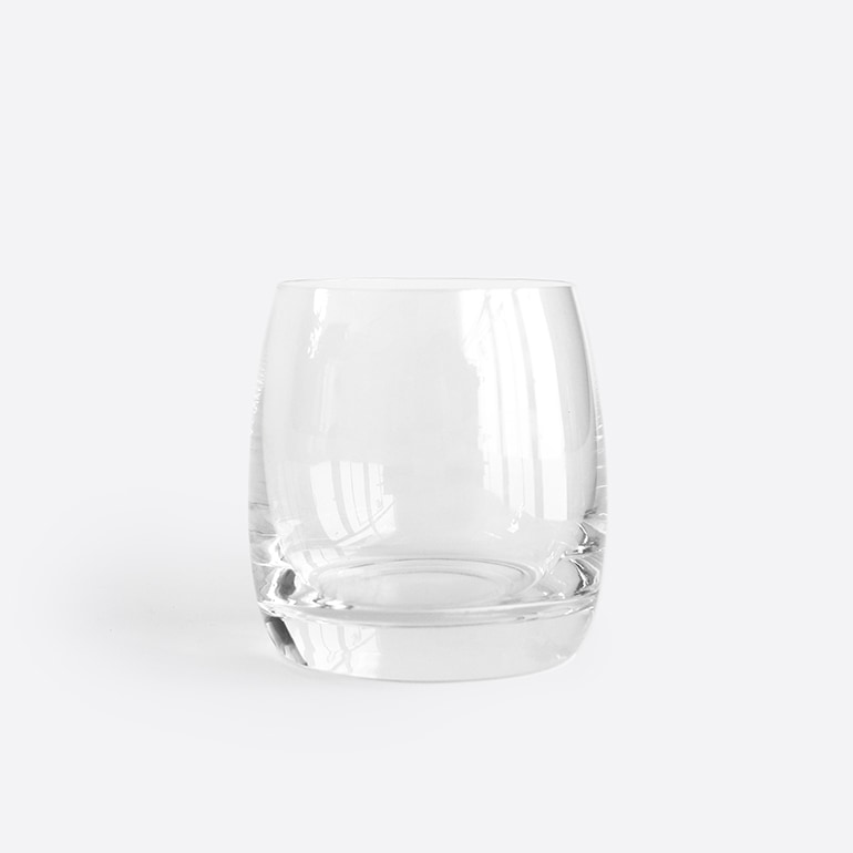 SPIEGELAU シュピゲラウ｜ビールも楽しめるロックグラス 300ml