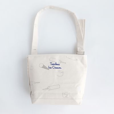 TEMBEA テンベア｜MULTI CASE HIMAA カオ NEON BLUE 通販｜DUPON35