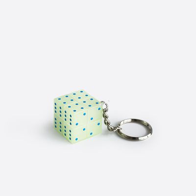 penco Desk Clock ペンコ デスククロック AP-28 通販｜DUPON35