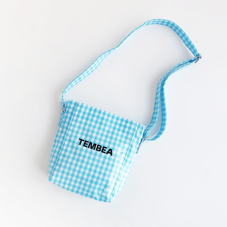 新品未使用 テンベア TEMBEA 5DW ほぼ日 TEMBEA テンベア｜PAPER TOTE MEDIUM NATURAL 通販｜DUPON35