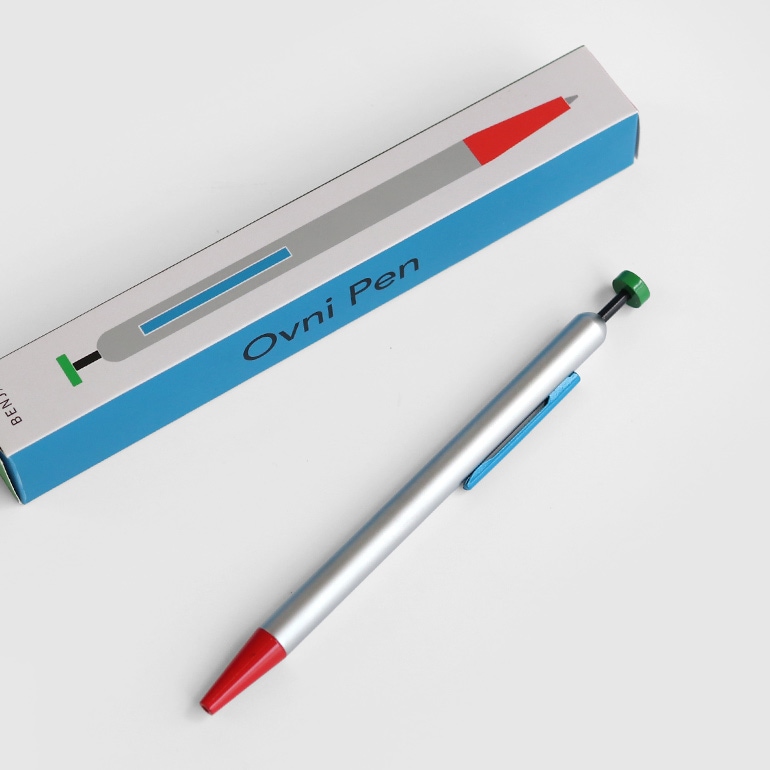 文房具まとめ I'm glad I bought it] Stationery that's indispensable for