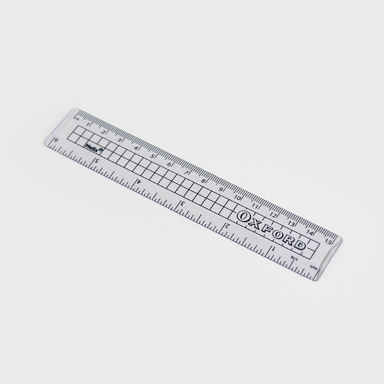 文房具/事務小物