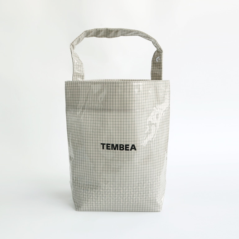 【別注】beauty&youth TEMBEAキャリー テンベア 別注】＜TEMBEA＞ペット用 キャリーバッグ CAT