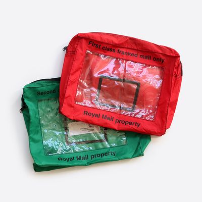 取扱終了/在庫限り】アメリカンノベルティプラスチック灰皿