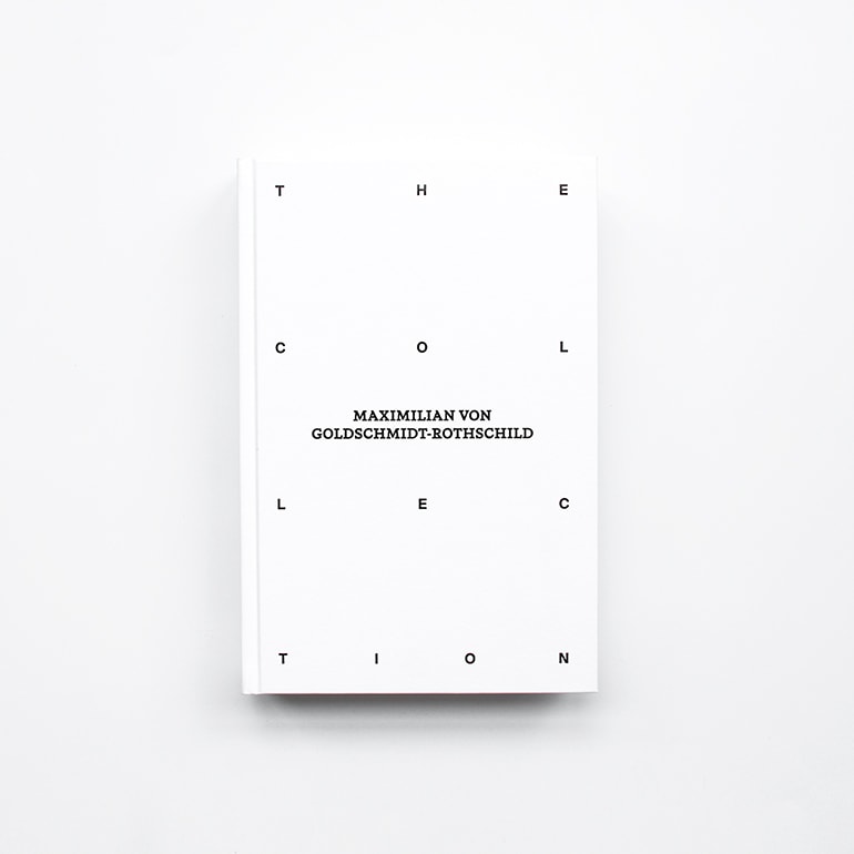 【廃盤】コンスタンティン・グルチッチ PHAIDON 洋書 廃盤】コンスタンティン・グルチッチ PHAIDON 洋書 書籍