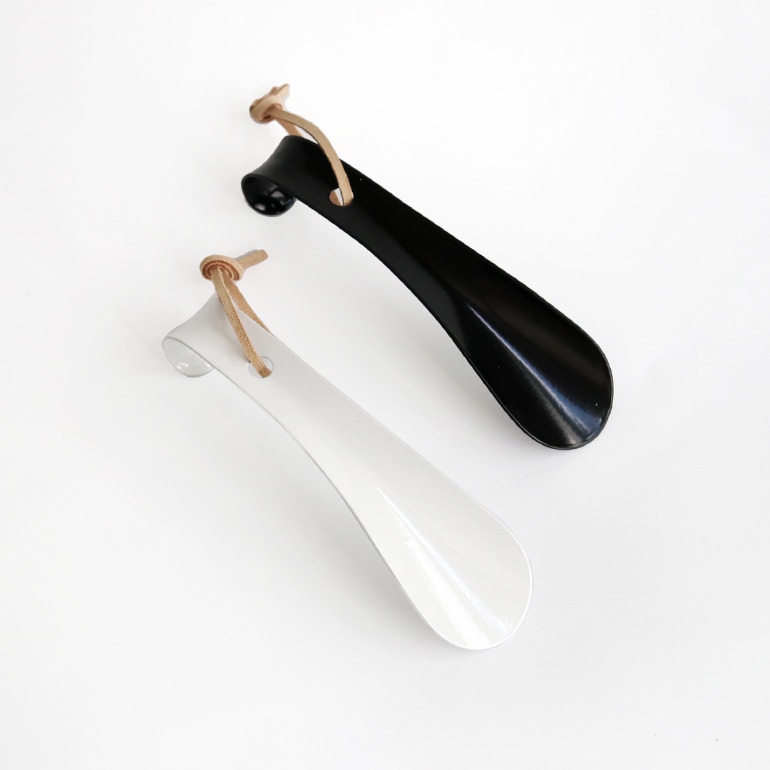 LINDEN JONAS リンデン ヨナス｜シューホーン (靴べら)