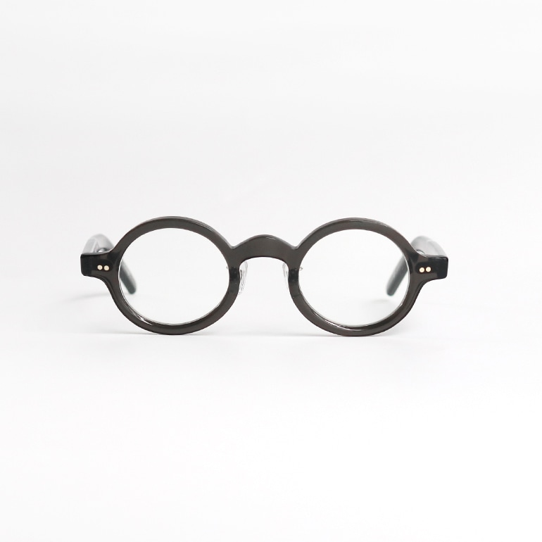 MEGANE ROCK メガネロック｜VECTOR 005 CGY