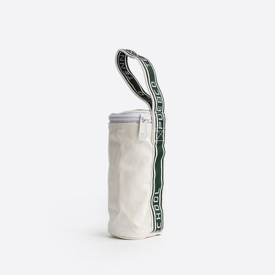 CLASKA クラスカ｜BANK トートバッグ アーチ 通販｜DUPON35