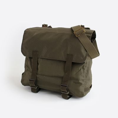 USED 米軍 トランスポート ダッフルバッグ 通販｜DUPON35