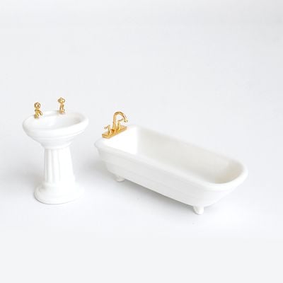 DETAIL ディテール｜Porcelain Hand Objet “OK・Peace・Hang Loose