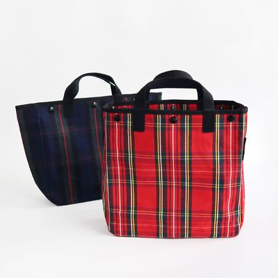 BAGnNOUN バッグンナウン｜JOINER 'L/BLACK' 通販｜DUPON35