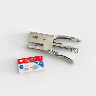 MERCHANT&MILLS マーチャン&ミルズ｜BABY BOW BLACK SCISSORS ミニ糸