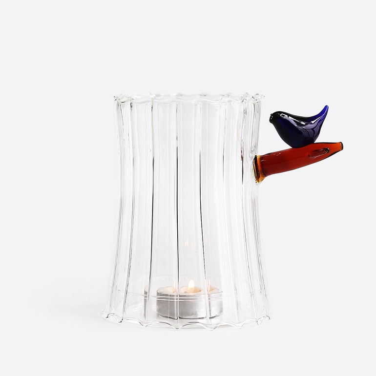 HAMMONIA MOTARD VOGEL FLUG ドイツ キャンドルホルダー HAMMONIA MOTARD VOGEL FLUG ドイツ キャンドルホルダー