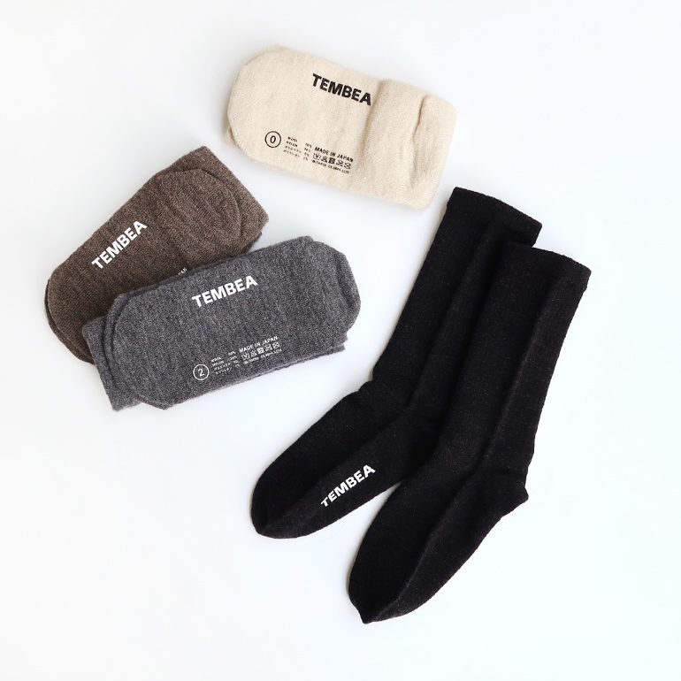 TEMBEA 24 GUNTE Mサイズ TEMBEA 24 GUNTE Mサイズ TEMBEA 24 GUNTE Mサイズ NOTES | TEMBEA