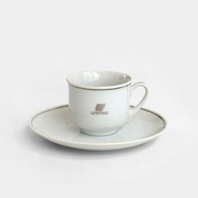 VINTAGE｜Erik Hoglund エリック・ホグラン glass object 03