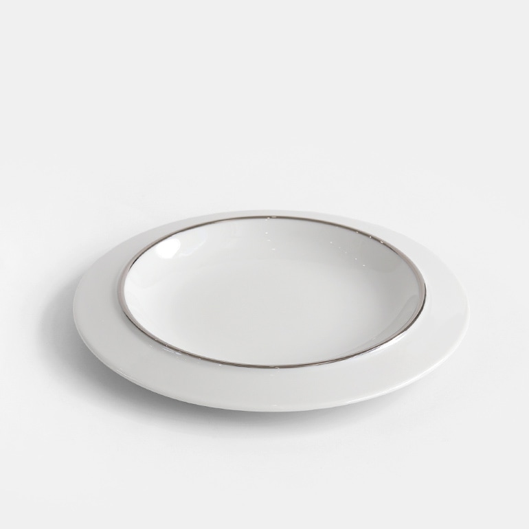 英国製 希少品 Turnberry 淡い格子模様❁ディナー皿6枚 英国製 希少品 Turnberry 淡い格子模様❁ディナー皿6枚 2025年最新】