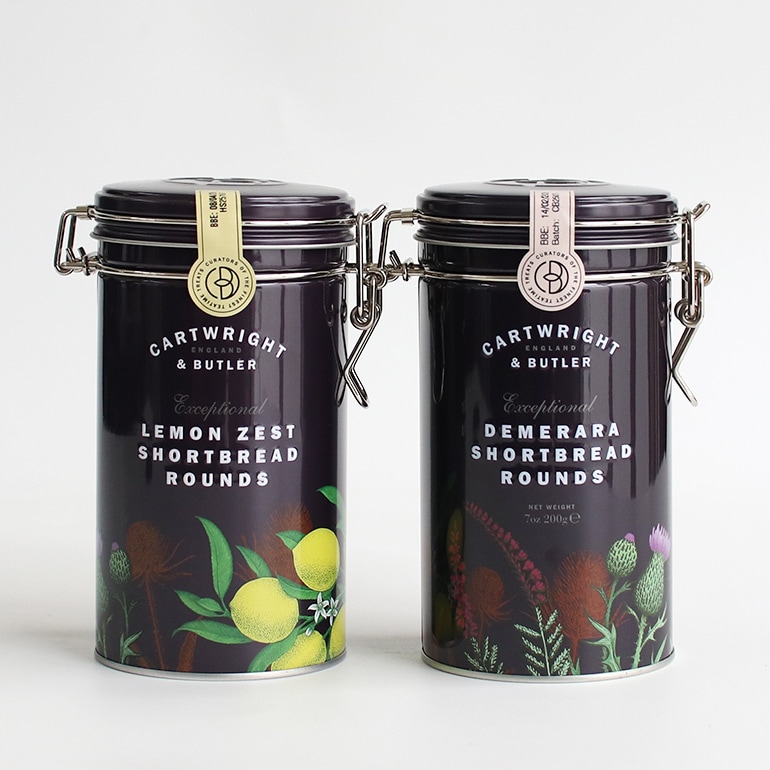 レモンページ F IS FROZEN LEMONADE: THE ZX 8000 FROZEN LEMONADE SNEAKER