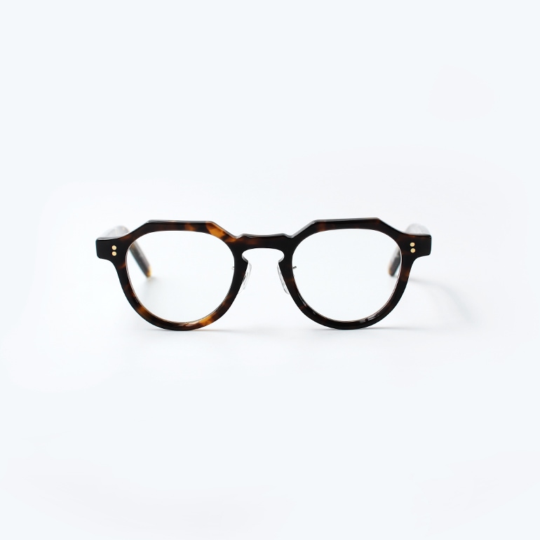 cadence megane ブラック CatEye Cadence Pedal Magnet - Performance Bicycle