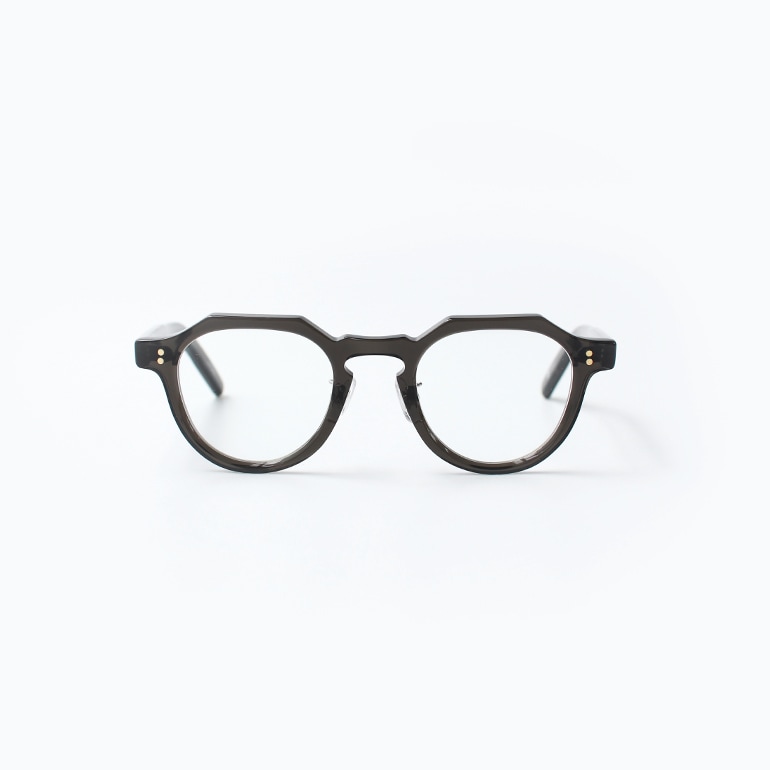 MEGANE ROCK メガネロック｜VECTOR 012 CGY