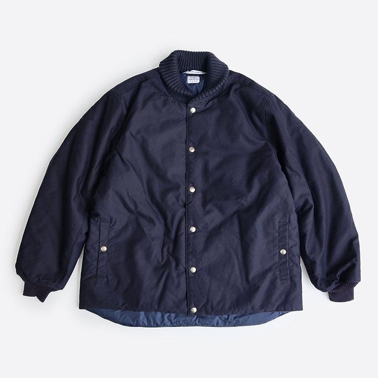 necessary or unnecessary 通販｜CDC general store