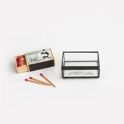 PACIFIC FURNITURE SERVICE パシフィックファニチャーサービス