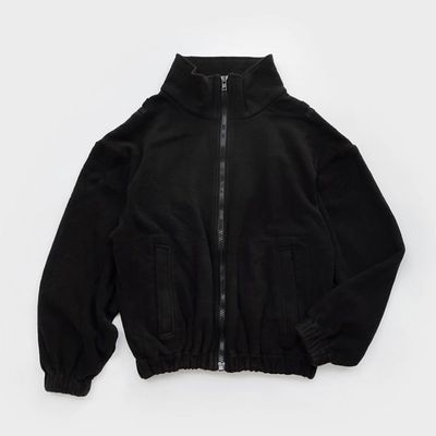 スイス軍 ウールブランケット ラージ レプリカ 通販｜DUPON35