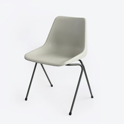 LAWN CHAIR ローンチェア｜CLASSIC CHAIR【CHARLESTON GREEN】 通販
