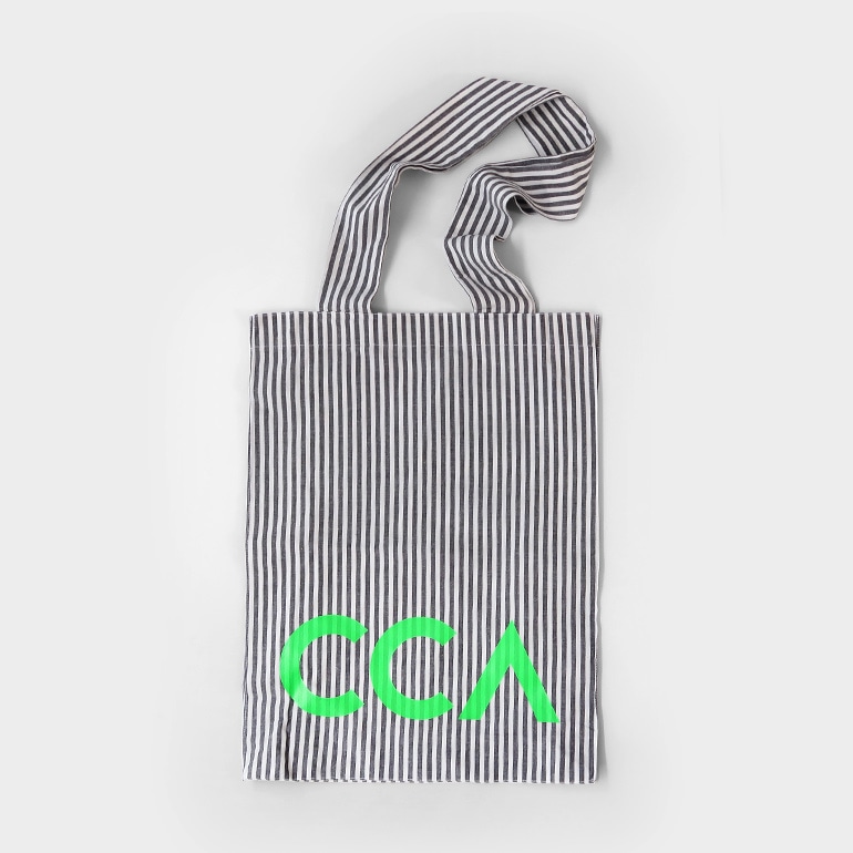CCA TOTE - 2025 EDITION #B
