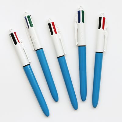 BIC ビック｜ビック クリスタルリニュー 1.0 通販｜DUPON35