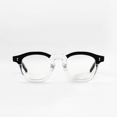 メガネROCK（3点） MEGANE ROCK メガネロック｜VECTOR 004 サングラス MGY 通販｜DUPON35