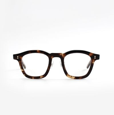 MEGANE ROCK メガネロック｜VECTOR 004 サングラス 飴色 通販｜DUPON35