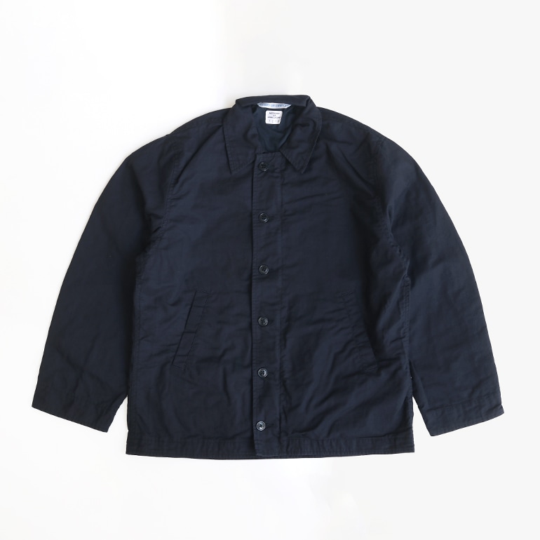 necessary or unnecessary ネセサリー オア アンネセサリー｜N-1