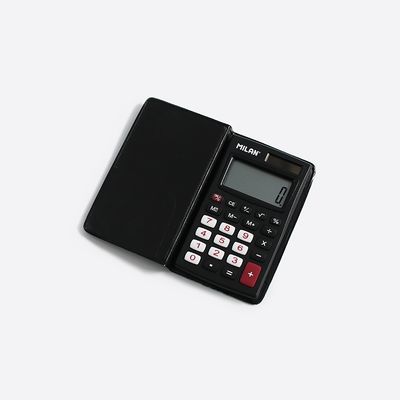 penco Desk Clock ペンコ デスククロック AP-28 通販｜DUPON35