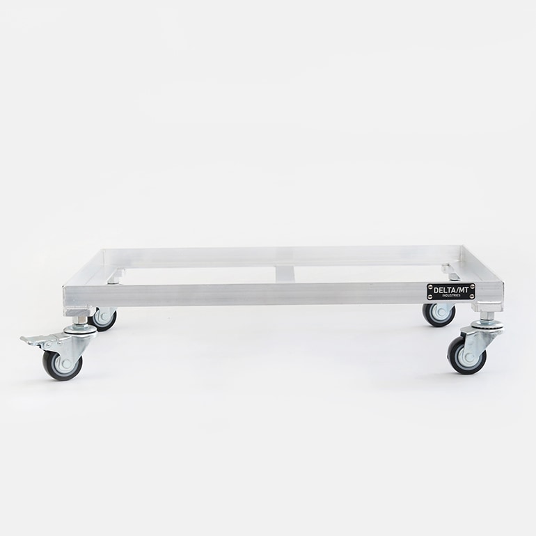 DELTA/MT｜ ExtremeX Dolly オプションドーリー3973